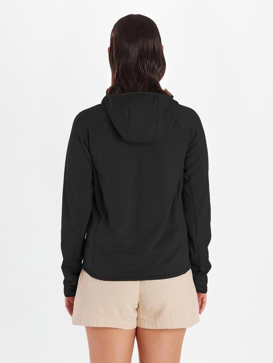 Produktbild Marmot Leconte Hoodie (XS)