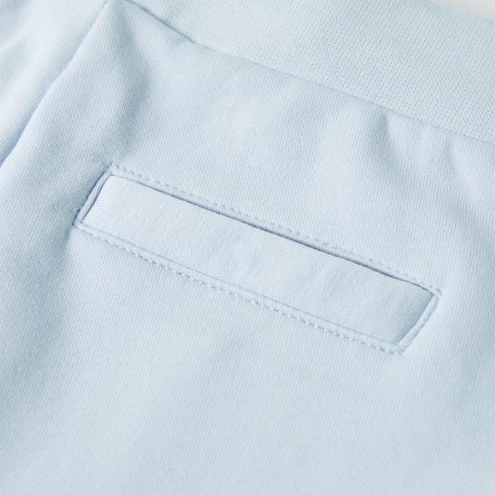 Produktbild VidaXL Janny (128)