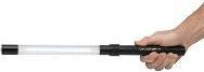 Immagine prodotto Scangrip Linea Luce C+R (600 lm)