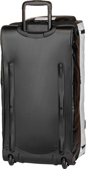 Produktbild Travelite Basics (98 l, L (90 - 115l))