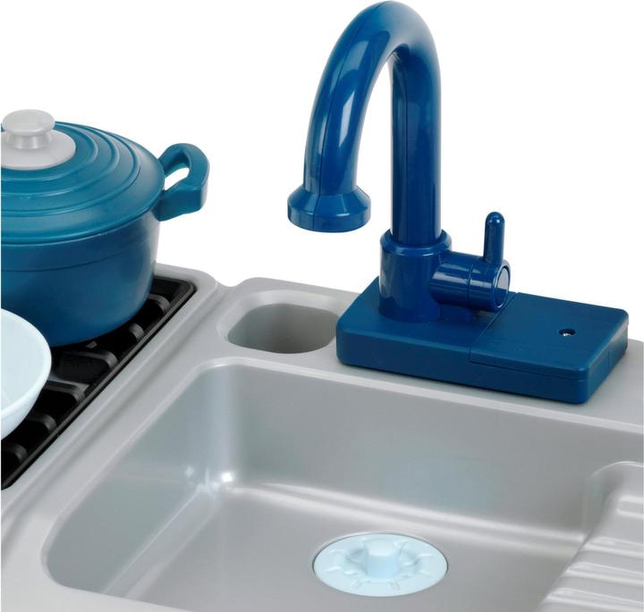 Image du produit Theo Klein Miele - Évier