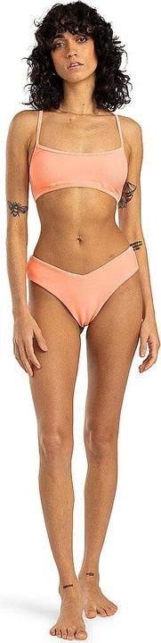 Immagine prodotto Billabong Bikinioberteil Tanlines Lace Up (XL)