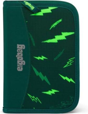 Produktbild Ergobag Schulthek-Set cubo (19 l)