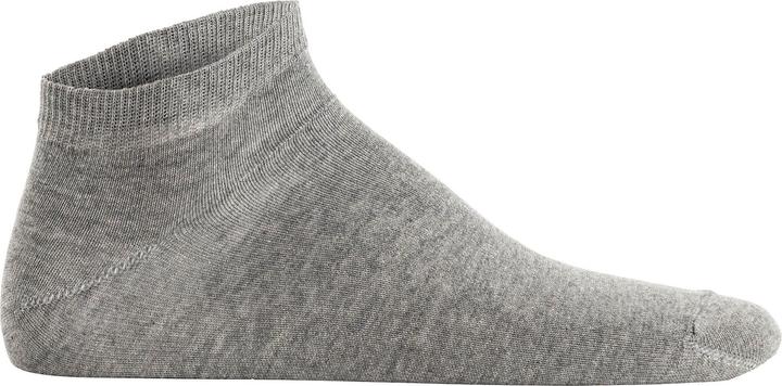 Produktbild Hudson Socken Casual SIMPLY³ 3-PACK SNEAKER (3er Pack, 43 - 46)