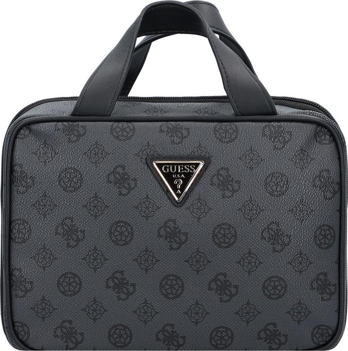 Immagine prodotto Guess Wilder Kulturbeutel 25 cm (5 l)