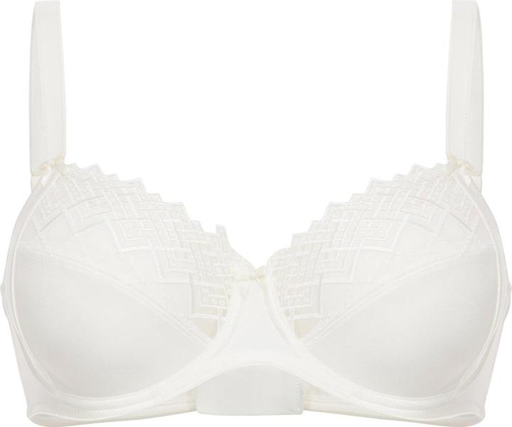 Image du produit Felina Joy Soutien-gorge à armatures (80 C, Une unité par pack)
