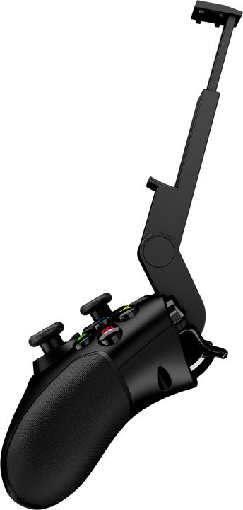 Image du produit HyperX Clutch - Contrôleur de jeu sans fil (Android, PC)