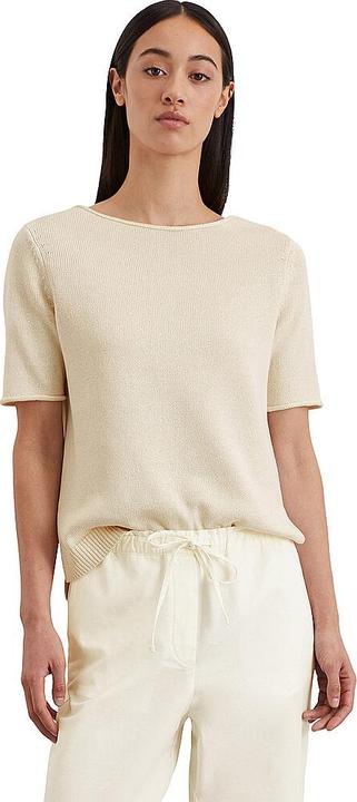 Produktbild Marc O'Polo M03501162025 (L)
