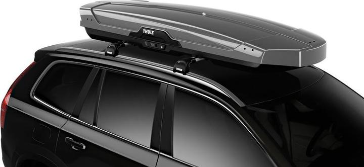 Produktbild Thule Motion XT Alpine (450 l)