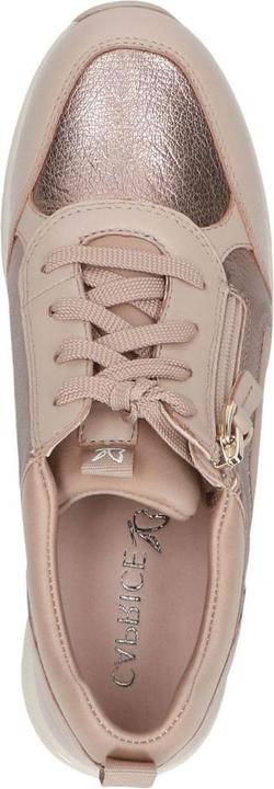 Produktbild Caprice Sneaker (38)