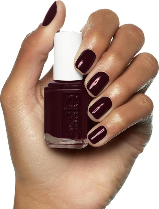 Image du produit Essie Vernis à ongles (282 Shearling Darling Darling, Vernis couleur)
