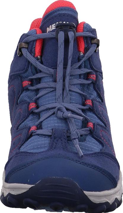Image du produit Meindl Tuam Junior GTX (32)