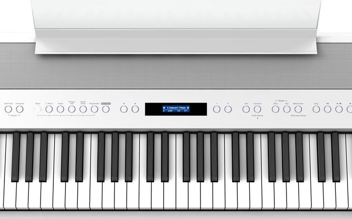 Immagine prodotto Roland FP-90X (88 Chiavi)