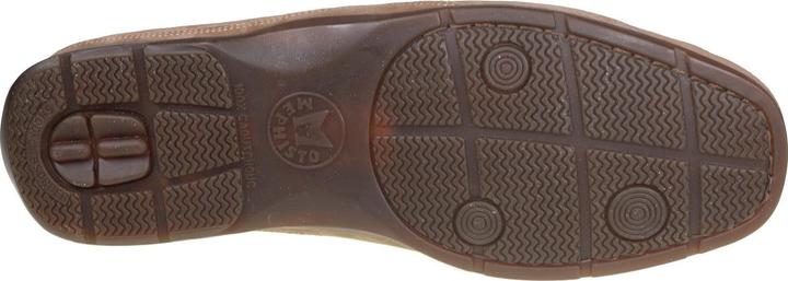 Image du produit Mephisto Edesio (45)