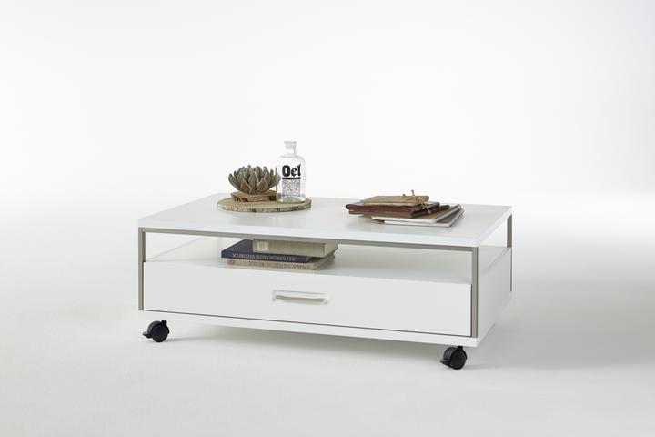 Robas Lund Trento (115 x 40 x 70 cm)