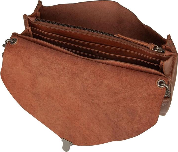 Immagine prodotto Harolds Aberdeen Umhängetasche Leder 24 cm