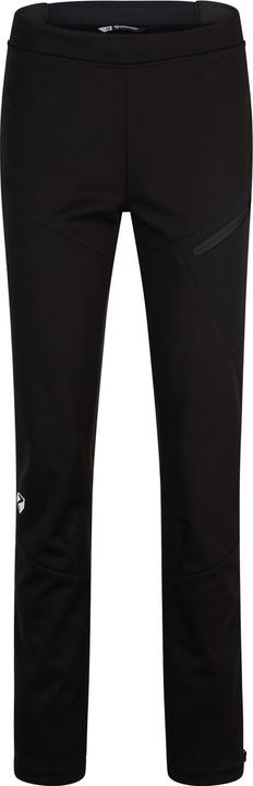 Immagine prodotto Ziener Pantaloni Nabelle da donna Active (34)