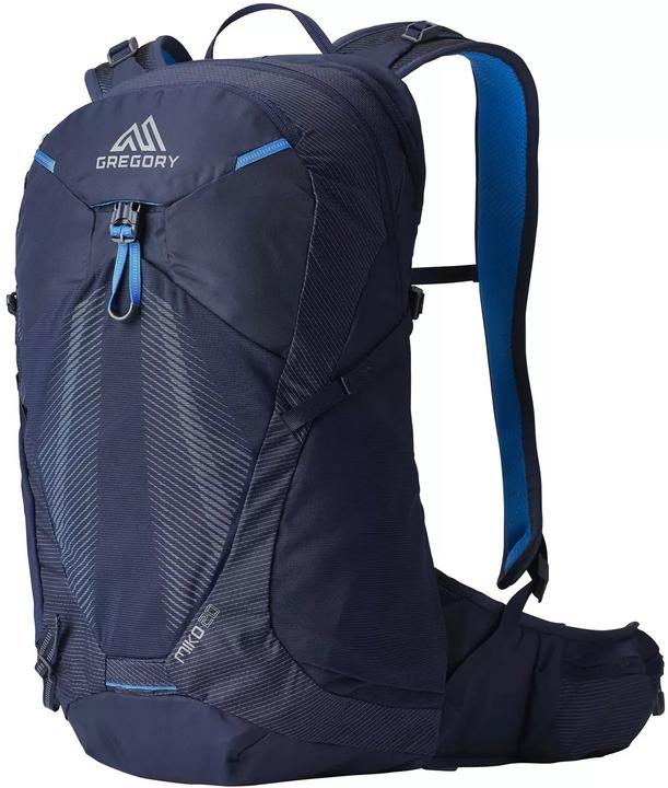 Gregory Miko 20 Plus (20 l)