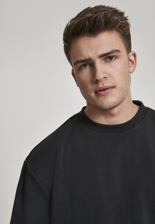 Immagine prodotto Urban Classics Modal Terry Crew (M)