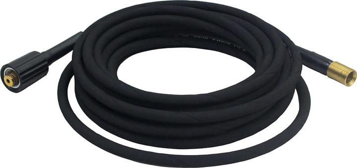 Image du produit Makita Maki tuyau d'extension 10m 197850-3 197850-3