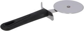 Actual product image Westmark Pizza cutter "Gentle" Ø 6.9 cm, 21.2x7.6x2 cm