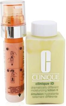 Produktbild Clinique i.D. - DDML Fatigue (115 ml, Gesichtsgel)