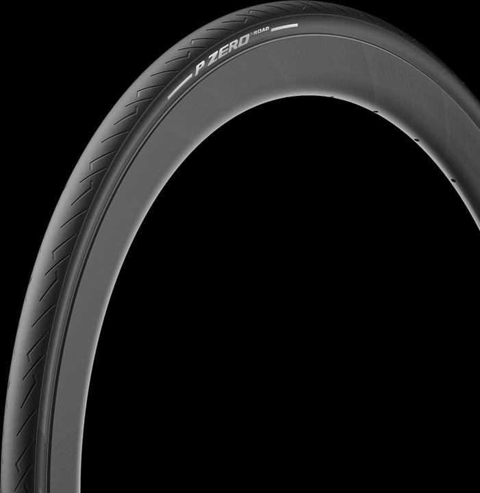 Image du produit Pirelli P Zero Road (32-622)