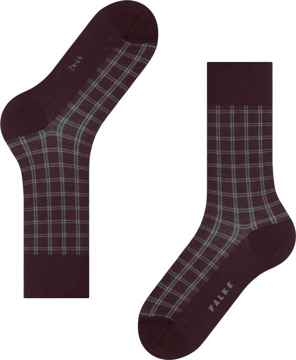 Actual product image Falke Modern Tailor Men (39 - 42)