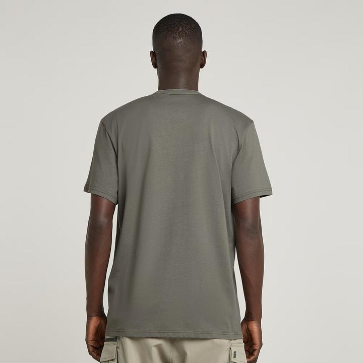 Actual product image G-Star Nifous RT (L)