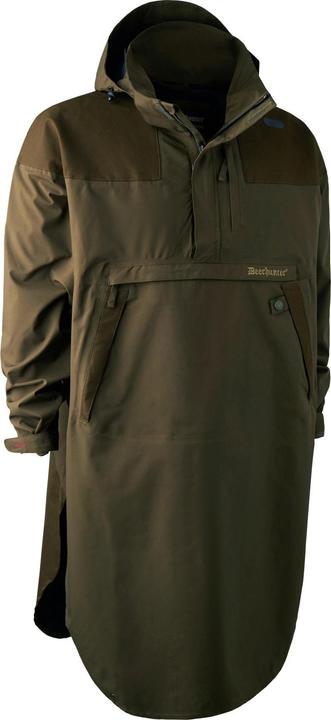 Deerhunter Track Rain Anorak (S/M)