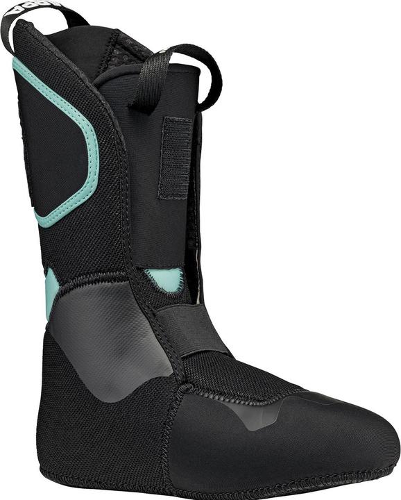 Image du produit Scarpa F1 LT Wmn Skitour Schuh (27)