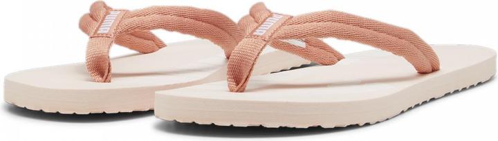 Actual product image Puma Epic flip-flop (40.5)