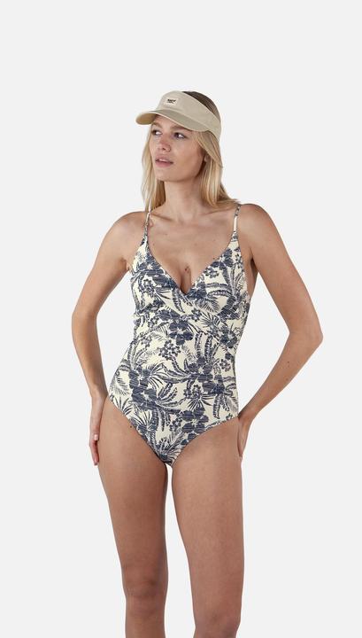 Image du produit Barts Visière Gizon pour femme (Taille unique)