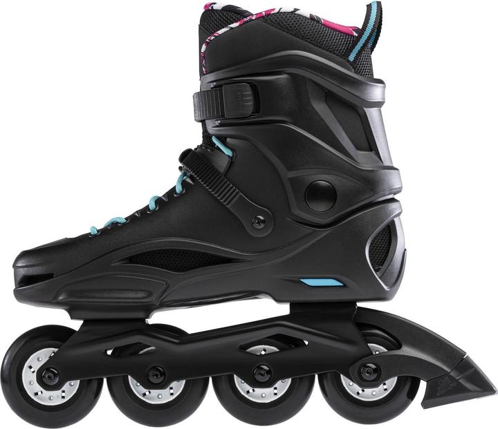 Image du produit Rollerblade RB Cruiser 80 W (39)