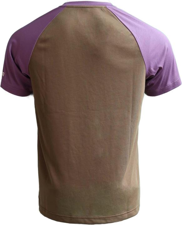 Produktbild Zimtstern Riderz MTB Tee S/S (XL)