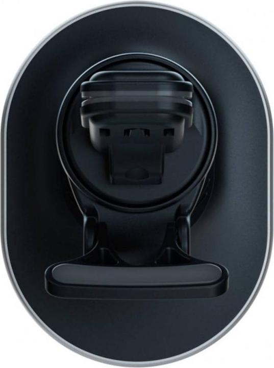 Actual product image Satechi Wireless Magnetic Qi Car Charger (7.50 W)