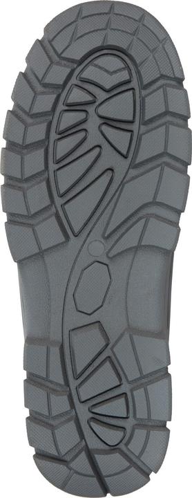 Immagine prodotto Mountain Warehouse Whistler Adaptive Stivali da Neve Donna (40)