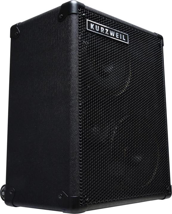 Produktbild Kurzweil KST300A (Keyboard, 24 W)