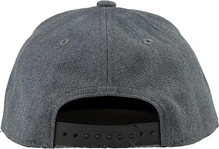 Immagine prodotto Bavarian Caps Waschbär (Taglia unica)