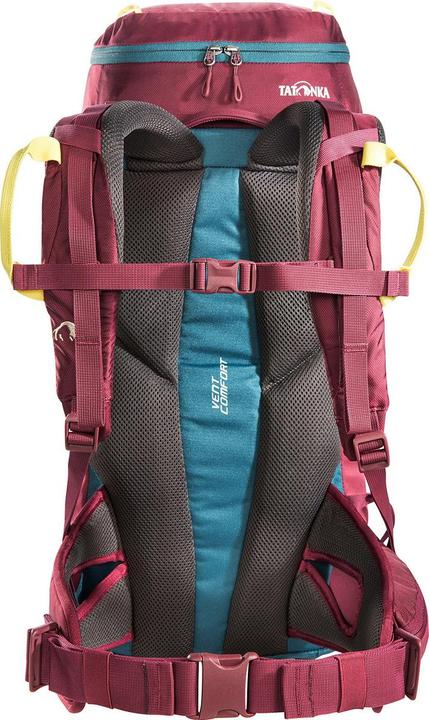 Produktbild Tatonka Norix 28 Rucksack (28 l)