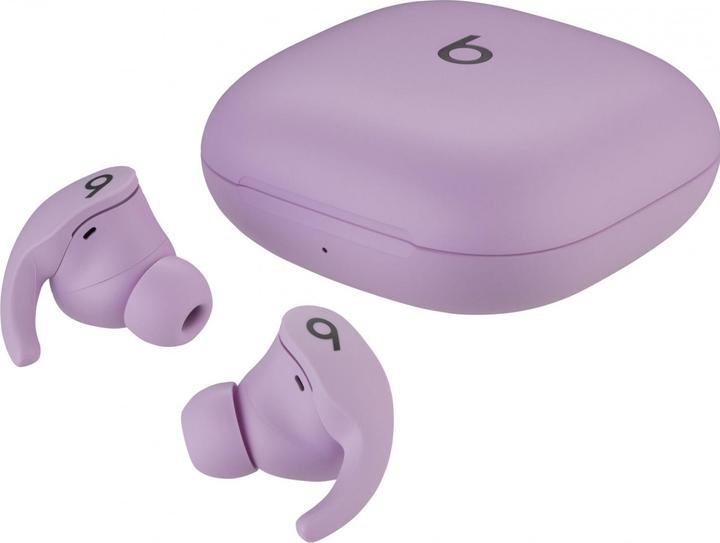 Productafbeelding Beats Fit Pro (ANC, 6 h, Draadloze)