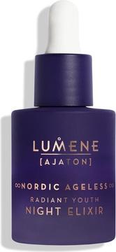 Lumene Ajaton Nordic Ageless Radiant Youth N (30 ml)