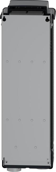 Actual product image Schneider Electric Inverter IP21 37KW 400V/480V