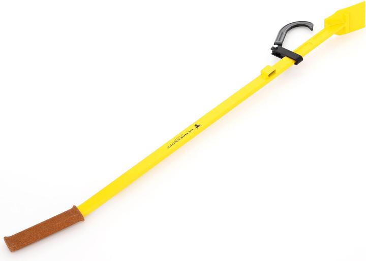Produktbild Ochsenkopf OX 58-1200 Fällheber 1300 mm