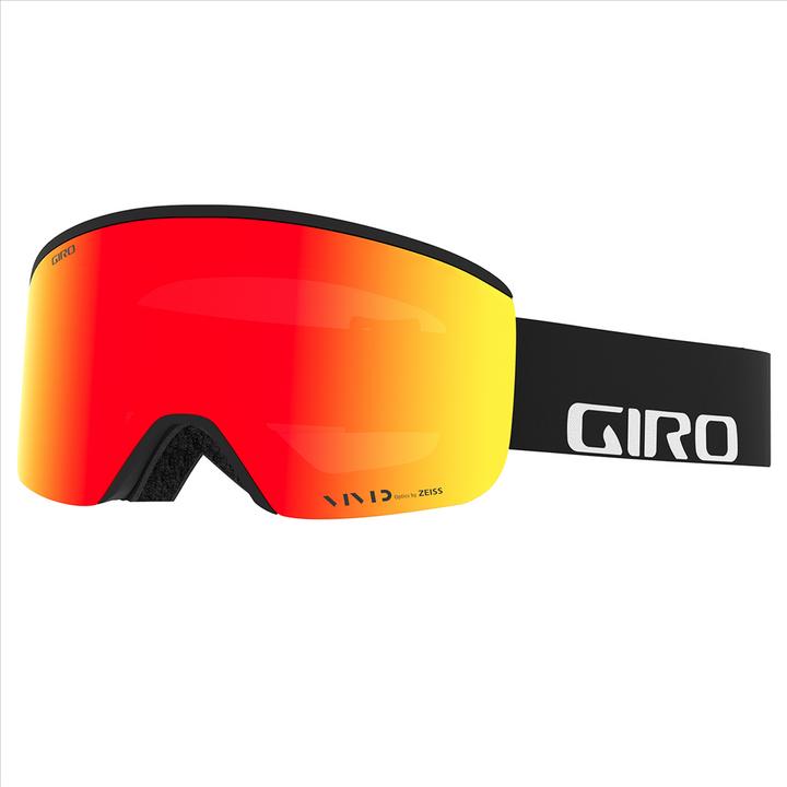 Produktbild Giro Axis
