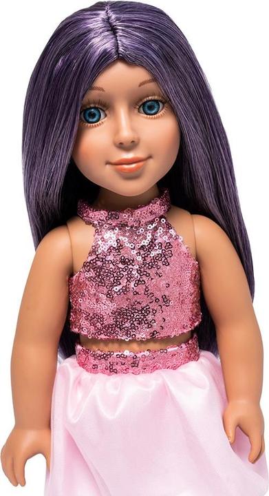 Produktbild I'm a Girly Lola