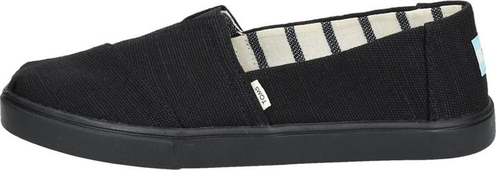 Immagine prodotto Toms Slipper (37.5)