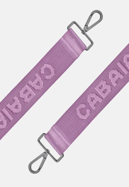 Produktbild Cabaia Tasche CAPRI Umhängetasche