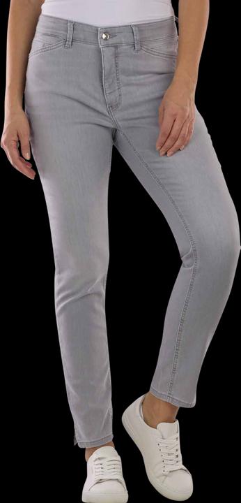 Actual product image MAC Jeans 10019383 (W31/L28)