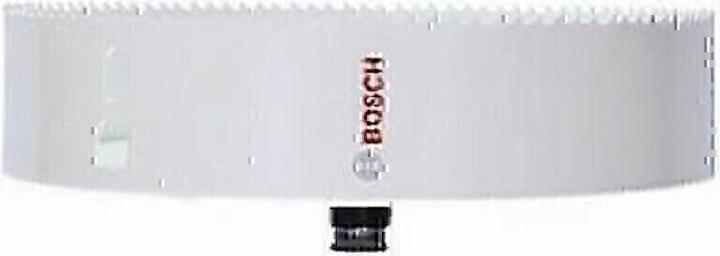 Actual product image Bosch Professional Zubehör Progressor for Wood and Metal (210 millimetres)